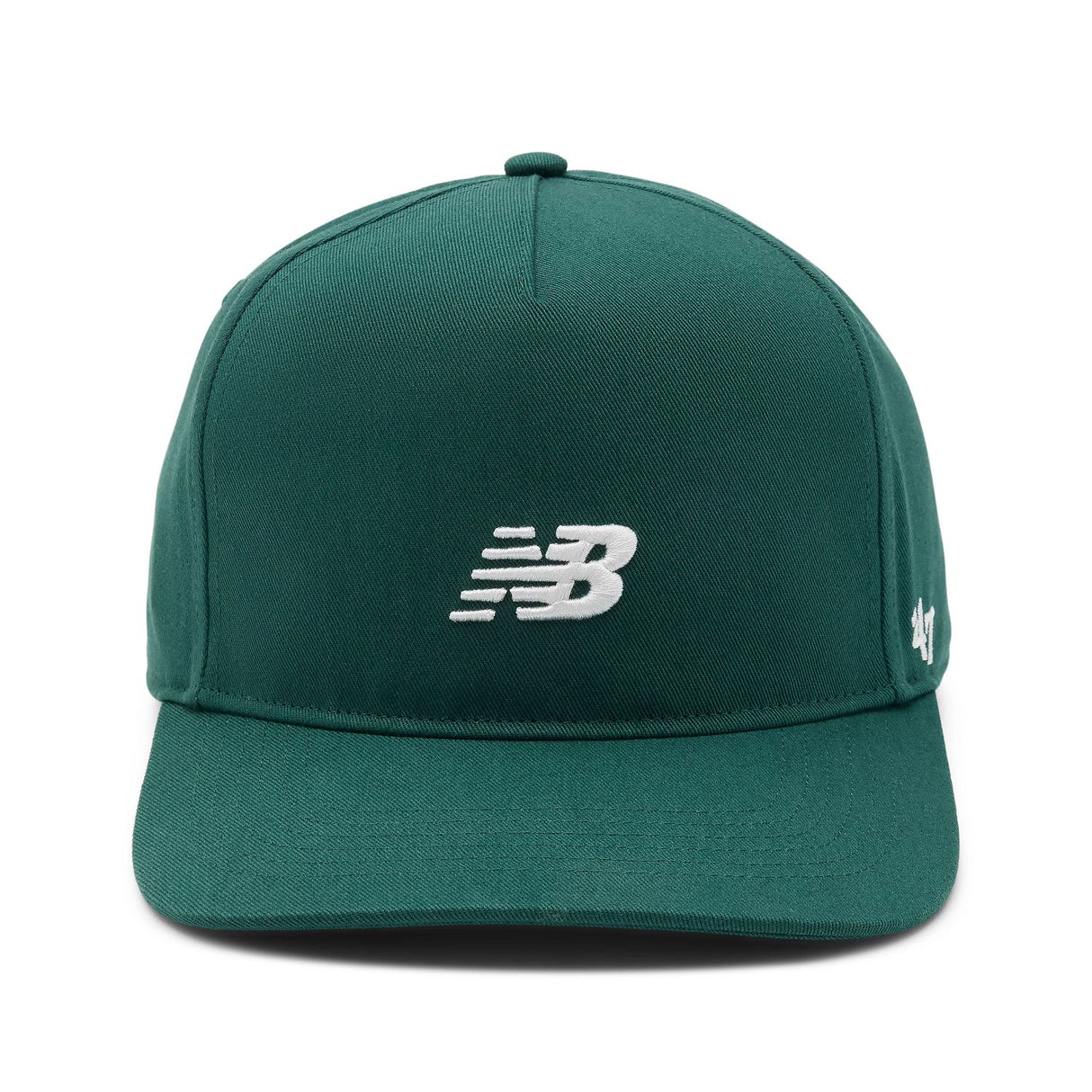 New Balance '47 Hitch-1