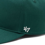 New Balance '47 Hitch-3