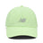 New Balance '47 Clean Up Ultimate Run Hat-1