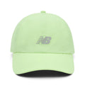 New Balance '47 Clean Up Ultimate Run Hat-1