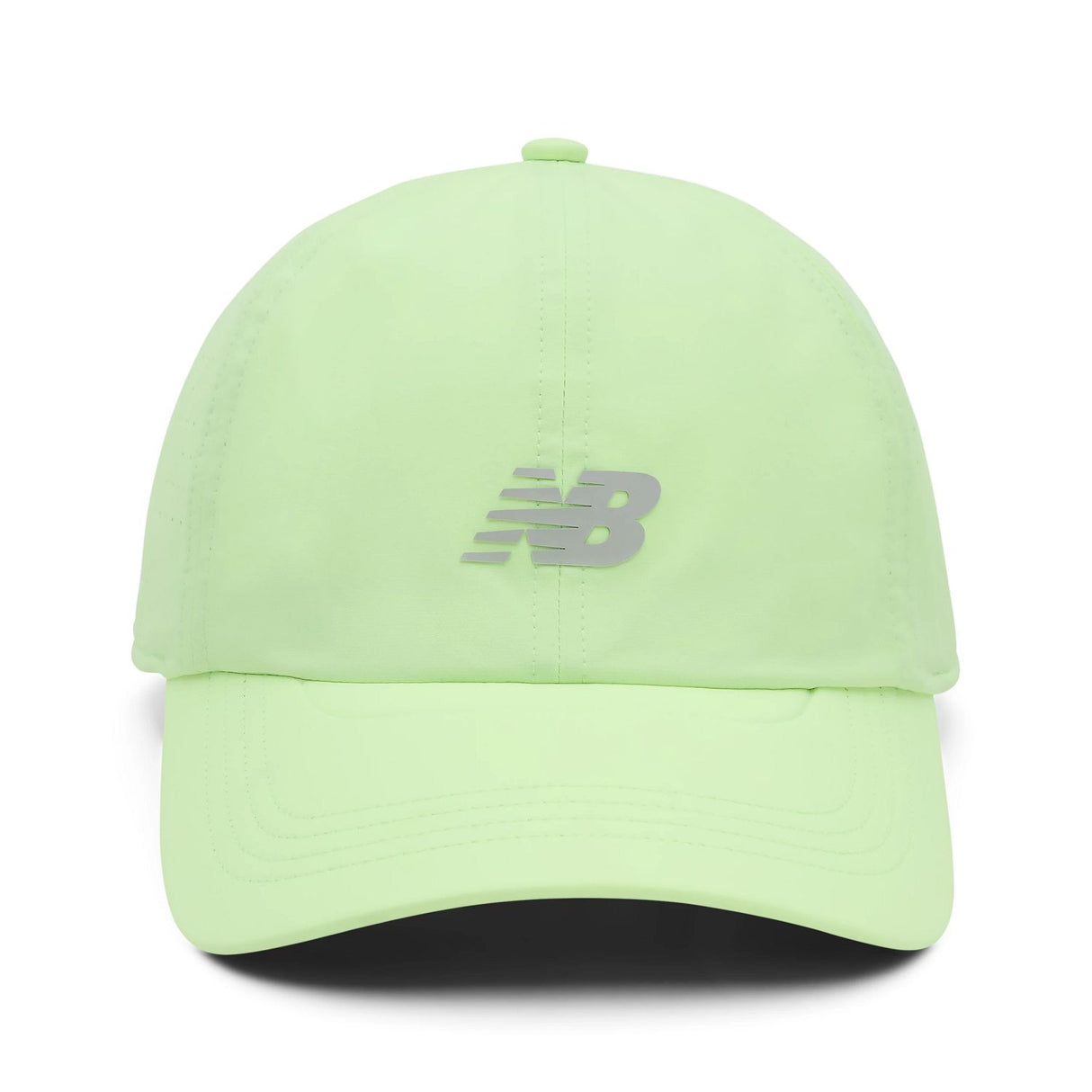 New Balance '47 Clean Up Ultimate Run Hat-1