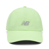 New Balance '47 Clean Up Ultimate Run Hat-1