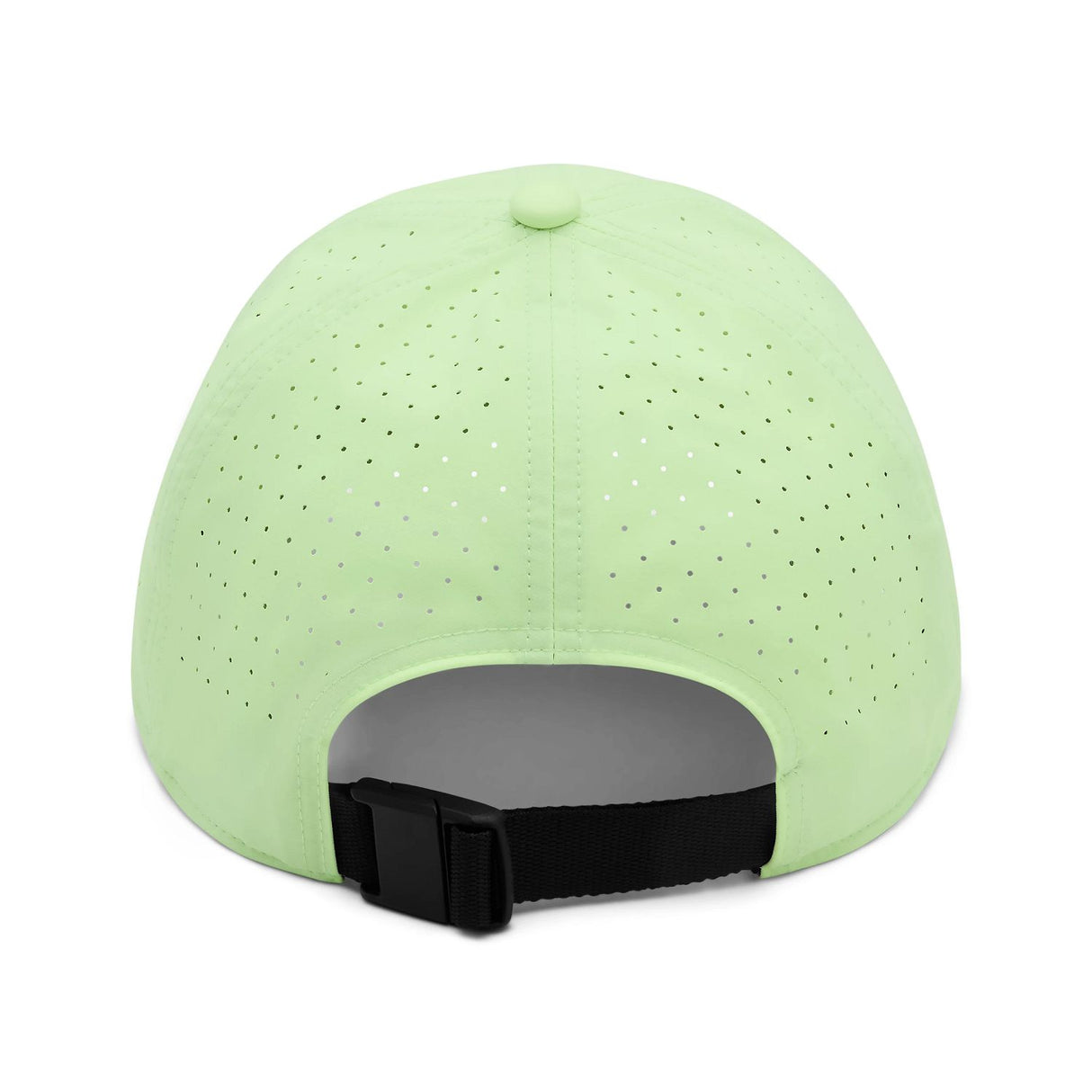 New Balance '47 Clean Up Ultimate Run Hat-2