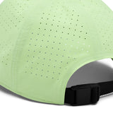 New Balance '47 Clean Up Ultimate Run Hat-4