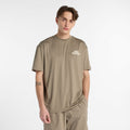 New Balance Men's Run Energy T-Shirt-1