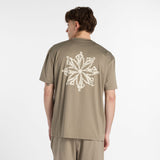 New Balance Men's Run Energy T-Shirt-3