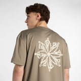 New Balance Men's Run Energy T-Shirt-4