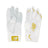 New Balance Batting Glove-2