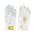 New Balance Batting Glove-2