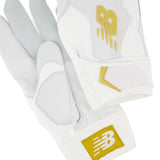 New Balance Batting Glove-3