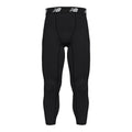 New Balance Men's Cold Comp Tight-1