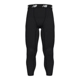 New Balance Men's Cold Comp Tight-1