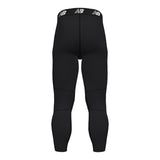 New Balance Men's Cold Comp Tight-2