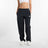 New Balance Women's Elite Squall Rain Pant-1