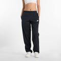 New Balance Women's Elite Squall Rain Pant-1