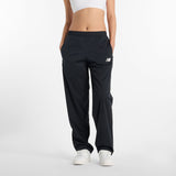 New Balance Women's Elite Squall Rain Pant-1