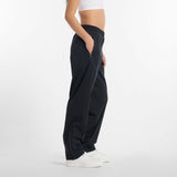 New Balance Women's Elite Squall Rain Pant-2