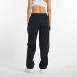 New Balance Women's Elite Squall Rain Pant-3