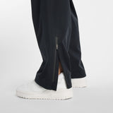 New Balance Women's Elite Squall Rain Pant-6