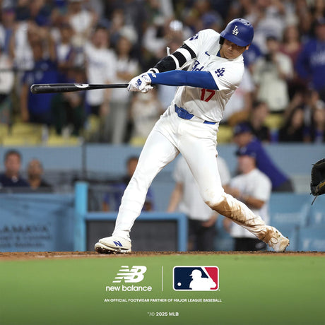 New Balance Batting Glove-1