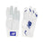 New Balance Batting Glove-2