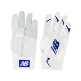 New Balance Batting Glove-2