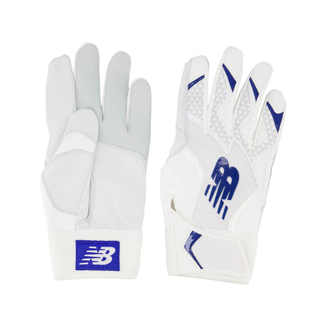 New Balance Batting Glove-2