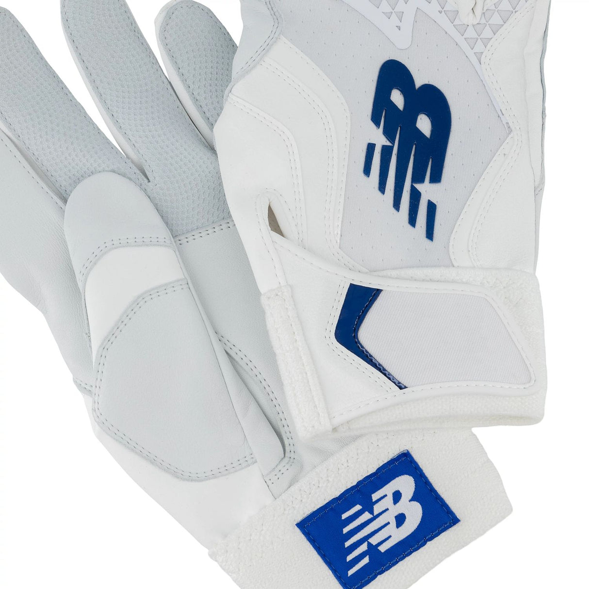 New Balance Batting Glove-3