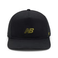 New Balance '47 Hitch-1