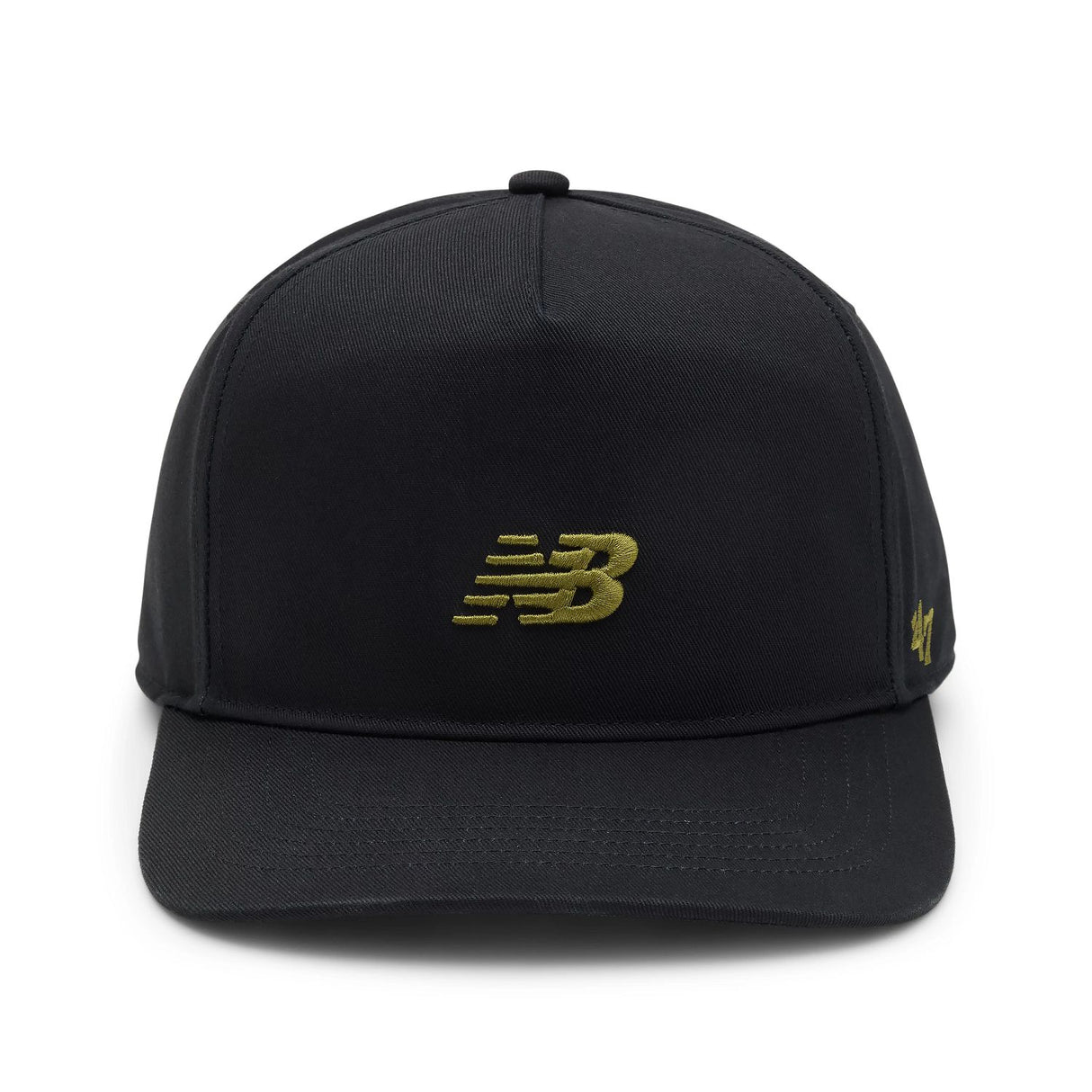New Balance '47 Hitch-1