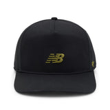 New Balance '47 Hitch-1