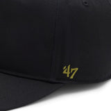 New Balance '47 Hitch-3