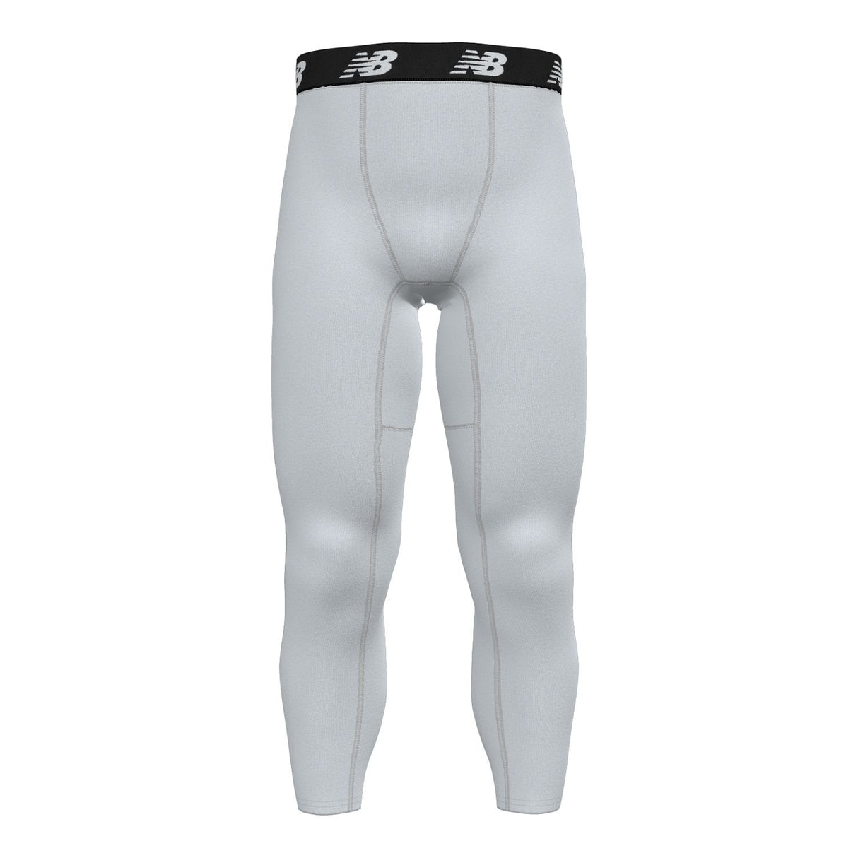 New Balance Men's Cold Comp Tight-1