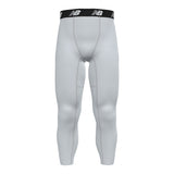 New Balance Men's Cold Comp Tight-1