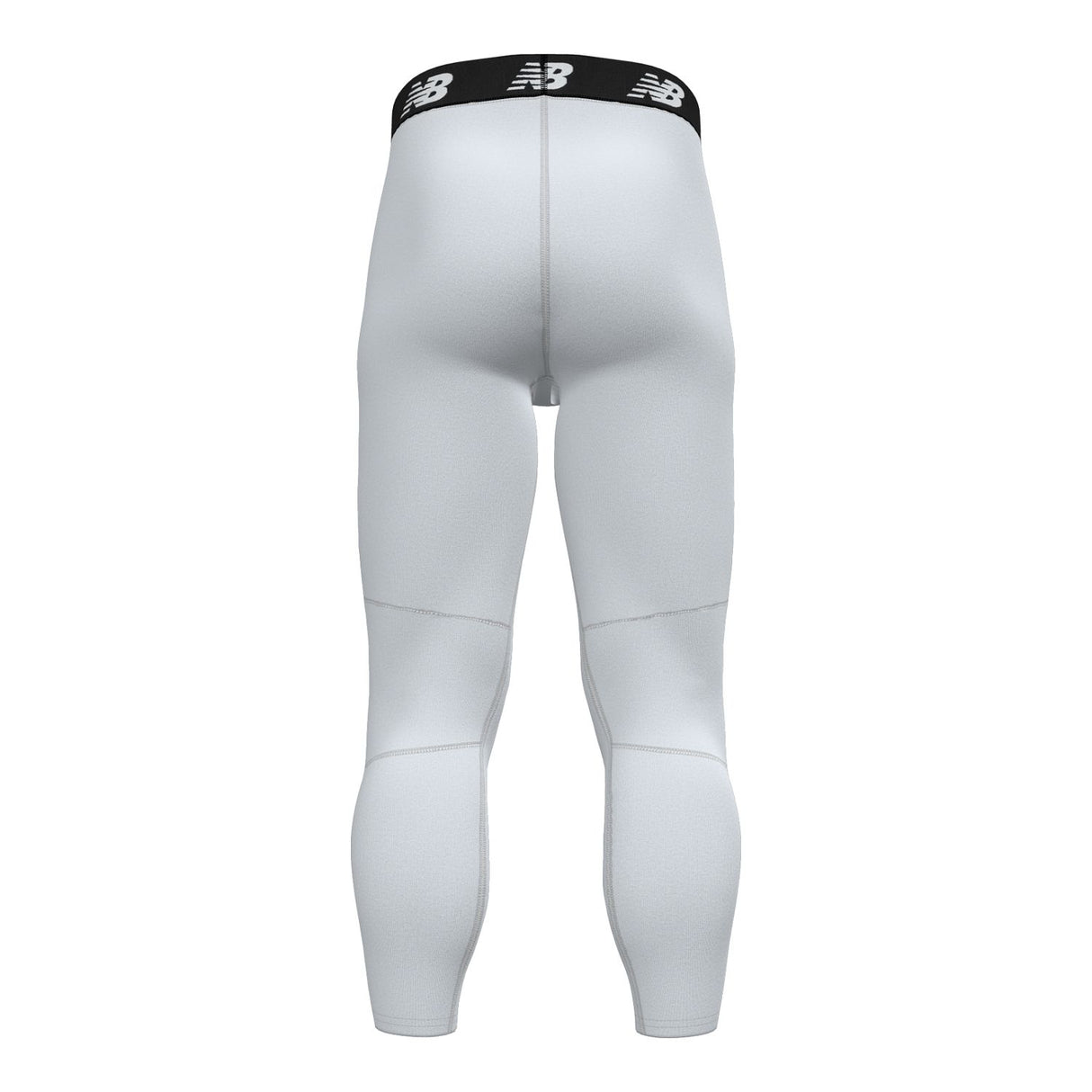 New Balance Men's Cold Comp Tight-2
