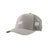New Balance '47 Trucker Hat-1