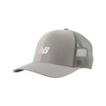 New Balance '47 Trucker Hat-1