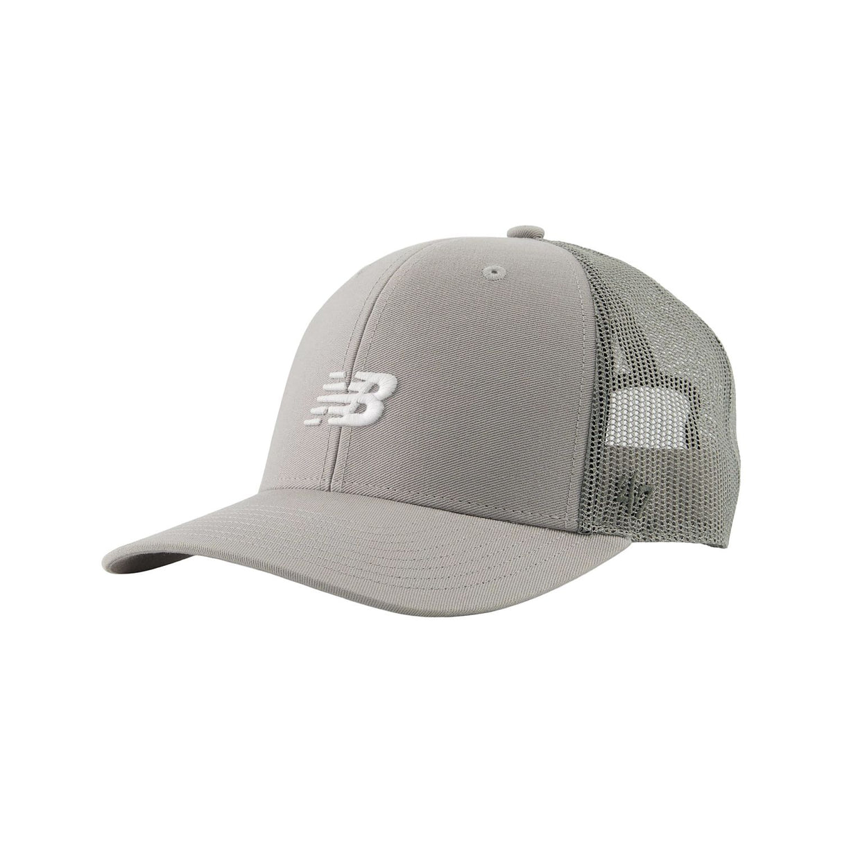 New Balance '47 Trucker Hat-1