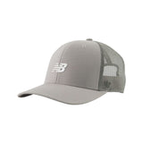 New Balance '47 Trucker Hat-1
