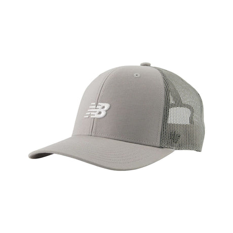 New Balance '47 Trucker Hat-1