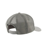New Balance '47 Trucker Hat-2