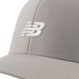 New Balance '47 Trucker Hat-3