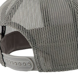 New Balance '47 Trucker Hat-4