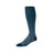 New Balance Pro Run OTC Socks 1 Pair-1