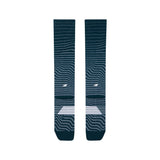 New Balance Pro Run OTC Socks 1 Pair-3
