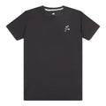 New Balance Youth Shohei Ohtani T-Shirt-1