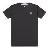 New Balance Youth Shohei Ohtani T-Shirt-1