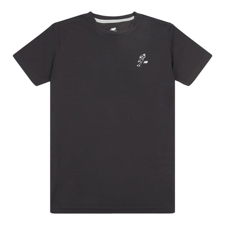 New Balance Youth Shohei Ohtani T-Shirt-1