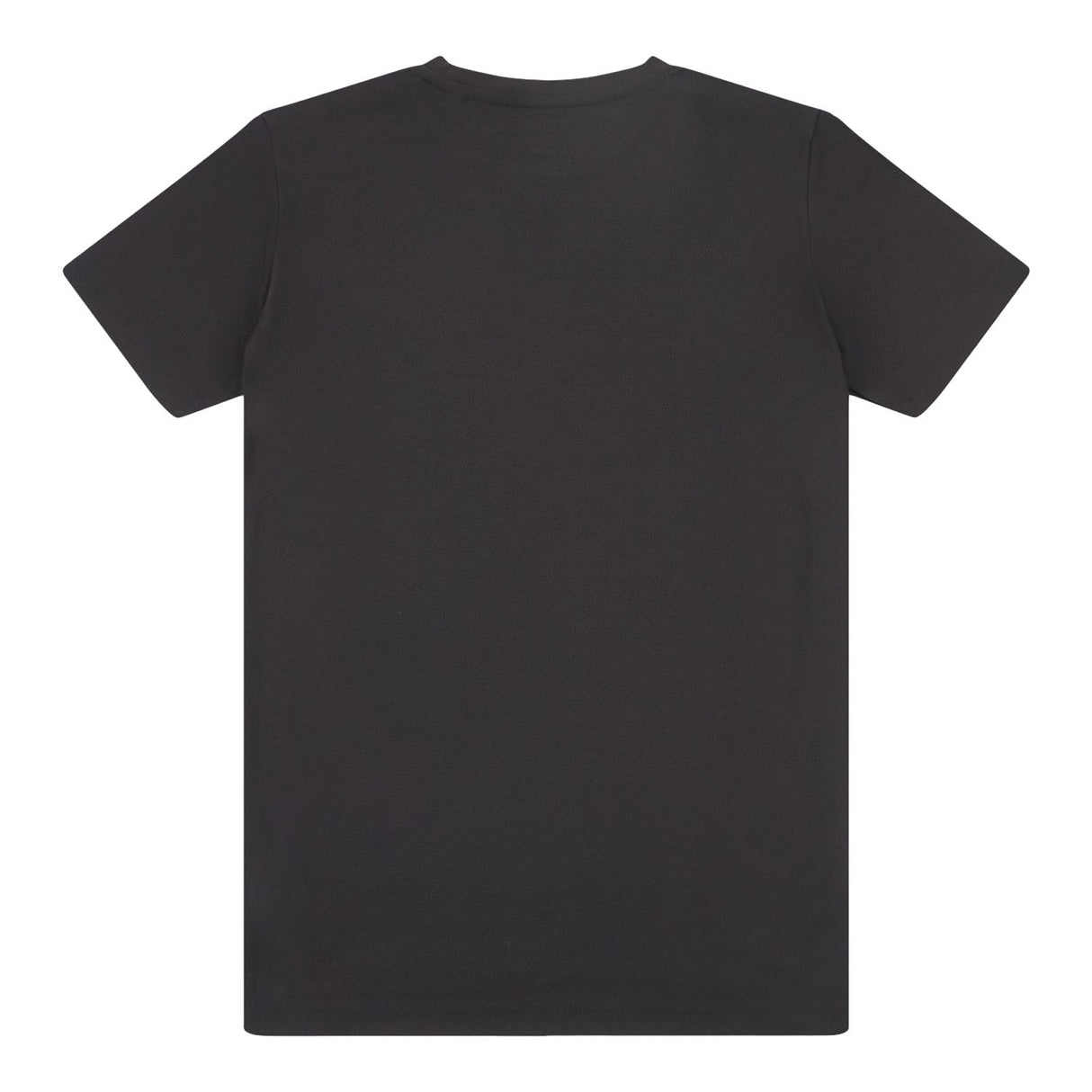New Balance Youth Shohei Ohtani T-Shirt-2