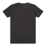 New Balance Youth Shohei Ohtani T-Shirt-2